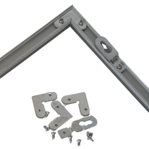 ESCUADRA MARCO ESPEJO CHICO JUEGO