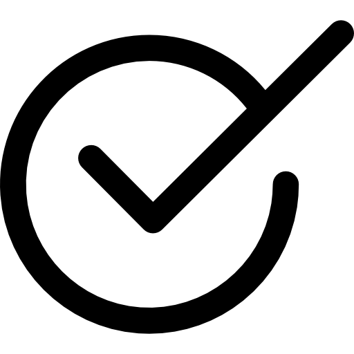 Icono