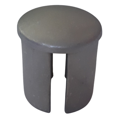 CONECTOR REGATON